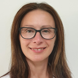 Carli Merritt, Meriton Associates (large square)