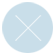 Close button