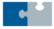 CV upload icon