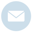 Company email icon