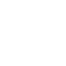 Google + logo