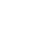 Linked In logo