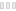 Upload and send in progress animation
