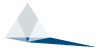 Meriton Associates logo - small