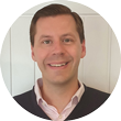 Peter Merritt - director, Meriton Associates (small circular)