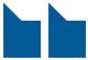 Testimonials speech marks