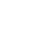 Twitter logo